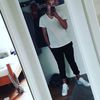 Paul selig Klose  - @paul.s.k - TikTok