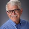 Paul Seligman - @paulseligman - TikTok