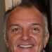Paul Seligson - Facebook