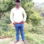 Paul Salim - Facebook