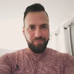 Paul Selim - @paul_selim - Instagram