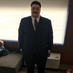Paul selim - @paul.selim - Instagram