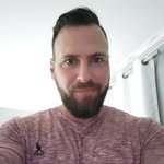 Paul Selim - @selimpaul - Instagram