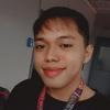 Paul Selim - @paulandraealabado0 - TikTok
