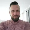 Paul Selim - @paul.selim1 - TikTok
