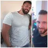 Paul Selim - @paulselim - TikTok