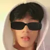 Paul Selim - @paul.selim74 - TikTok