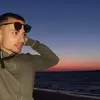 Paulos Selimis - @paulosselimis - TikTok