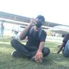 peterpaulselim745 - @peterpaulselim745 - TikTok