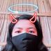Biial Saring - Facebook