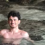 Paul - @paul_selingue - Instagram