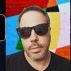 paul_seling - @paul_seling - TikTok