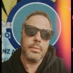 Paul Seling - @paulseling - Instagram