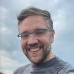 Paul Seling - @pseling - Instagram