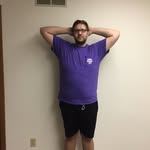 Paul Seling - @boot_camp_or_bust - Instagram