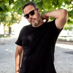 Paul Seling Studio - @paulselingstudio - Instagram