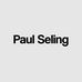 Paul Seling Studio - Facebook
