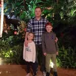 Paul Selinger - @selingerpaul - Instagram
