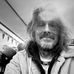 Paul Swing - Facebook