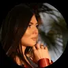 Paula Seling - @paula.seling - TikTok