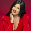 Paula Seling - @paulaseling5 - TikTok