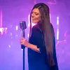 paula seling - @paulaselingofficial01 - TikTok
