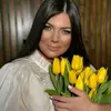 Paulaseling - @paulaseling1 - TikTok