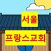 황준성 - Facebook