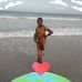 Selinah Paul - Facebook
