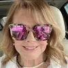 connieselkepaul - @connie.selke.paul - TikTok
