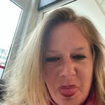 Elke Pauls - @pauls.elke - Instagram