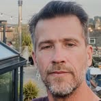 Paul Box Selke - Facebook