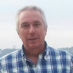 Paul Selke - Facebook