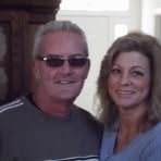 Paul Selke - Facebook