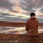 Paul Selke - Facebook