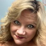Linda paul Sellars - @duddinglinda - Instagram