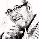Paul C Sellars - @pcsellars.photographer - Instagram