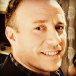 Paul Sellars - @sellars_p - Instagram