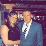 Paul Sellars - @sellars81uk - Instagram