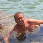 Paul Sellars - @psellars64 - Instagram