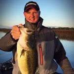 Paul Sellars - @paul.sellars.90 - Instagram