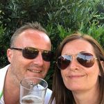 Paul Sellars - @paul.sellars.900 - Instagram