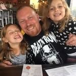 Paul Sellars - @sellarspaul - Instagram