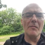 Paul Sellars - @pmsellars22 - Instagram