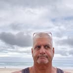 Paul Sellars - Facebook