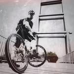 Paul Sellars - @sellarspaul68 - Instagram