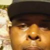 Paul Sellars - @paul.sellars3 - TikTok