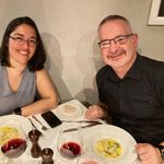 Paul Sellars - @sellarspaulj - Instagram