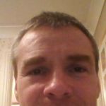 Paul Sellars - @paulsellars1 - Instagram