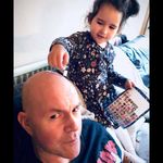 Paul Sellars - @sellars.paul - Instagram